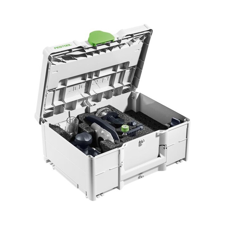 Kit d'accessoires ZS-OF 1010 M - Festool