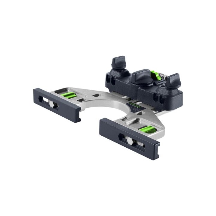 Butée latérale SA-OF 1010/MFK - Festool