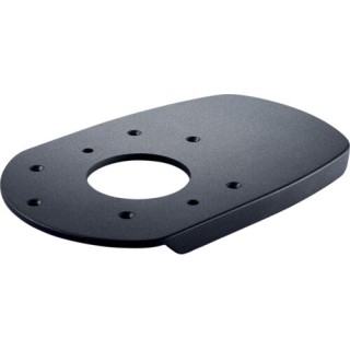 Support AFB-OF 1010 R - Festool