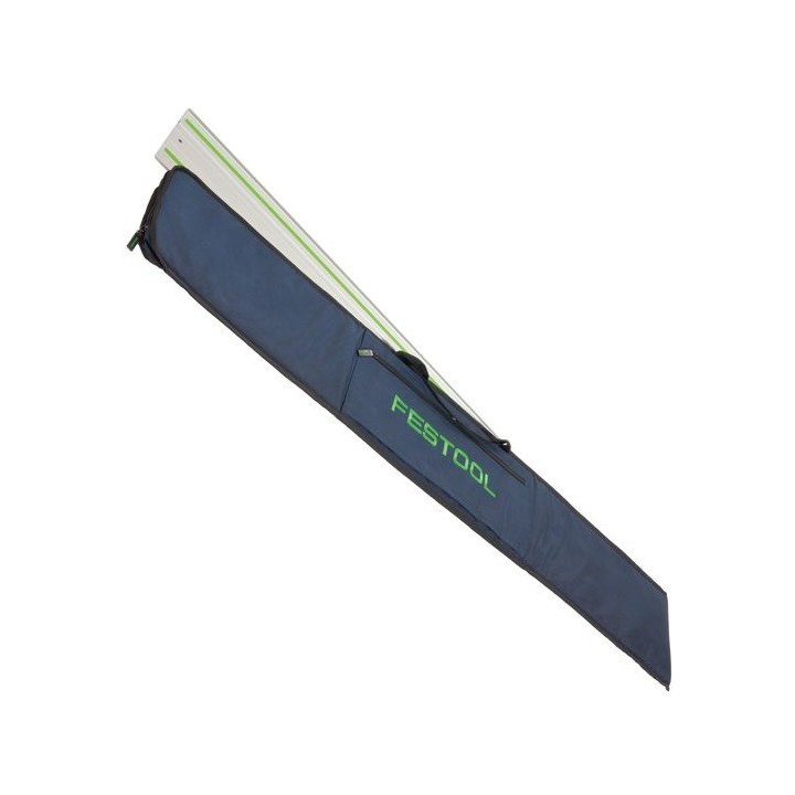Sacoche de transport FS-BAG 1900 - Festool