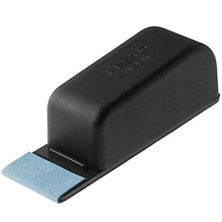 Cale de ponçage manuel HSK-STF-46x178 - Festool