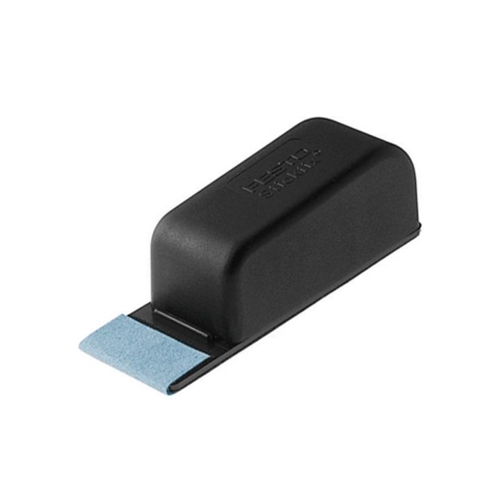 Cale de ponçage manuel HSK-STF-46x178 - Festool