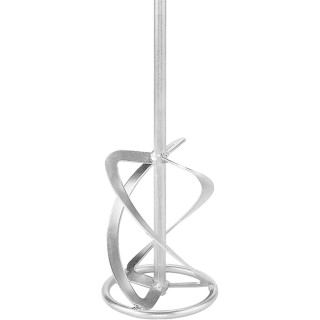 Tige mélangeuse HS 3 120x600 L M14 - Festool