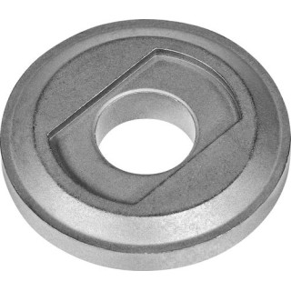 Bride BF-AG 22,2 - Festool