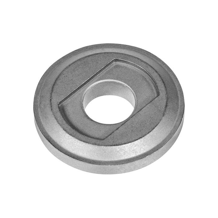 Bride BF-AG 22,2 - Festool