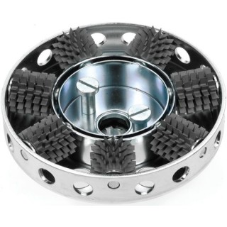 Tête d'outil SZ-RG 150 - Festool