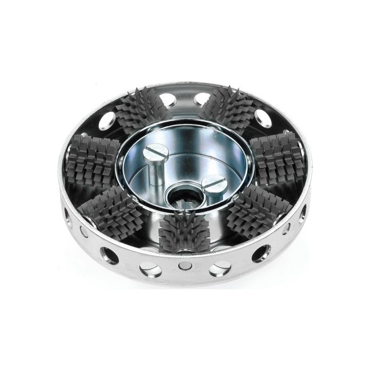 Tête d'outil SZ-RG 150 - Festool