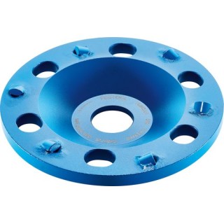 Disque diamant DIA THERMO-D130 - Festool