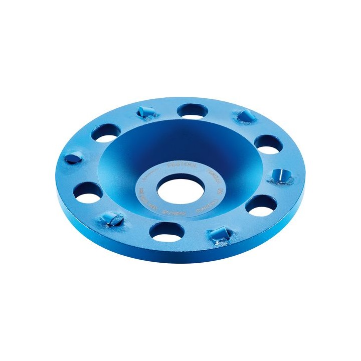 Disque diamant DIA THERMO-D130 - Festool