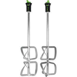 Tige mélangeuse HS 3 COMBI 140x600 FF - Festool