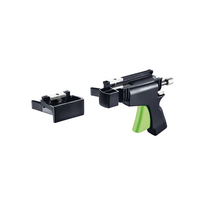 Serre-joints rapide FS-RAPID/L - Festool