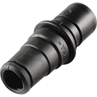 Manchon de réduction DC-D 36/27-AS - Festool