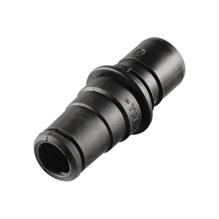 Manchon de réduction DC-D 36/27-AS - Festool