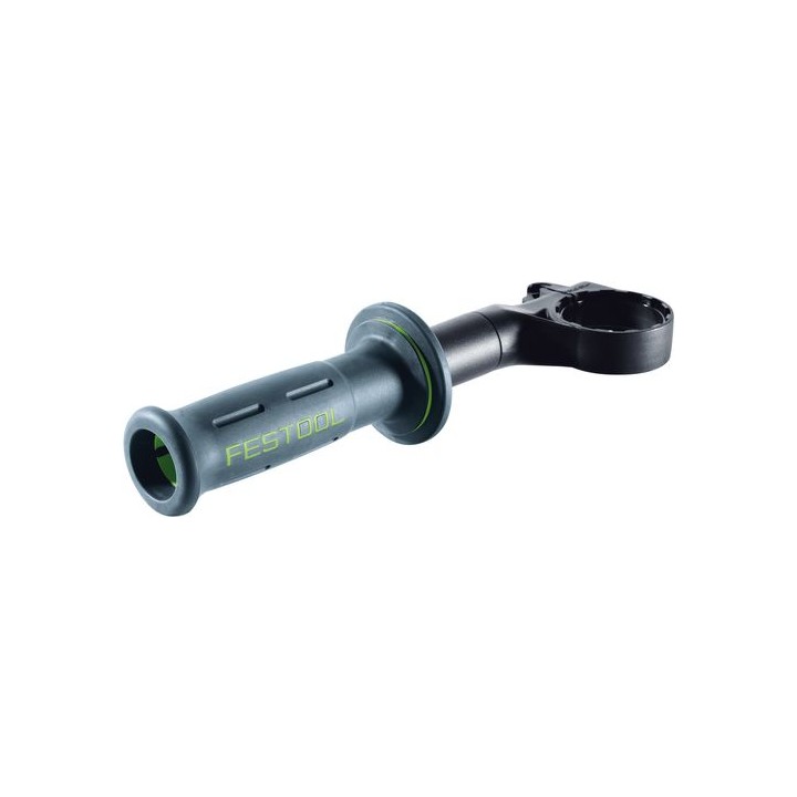 Poignée supplémentaire AH-43/230 - Festool