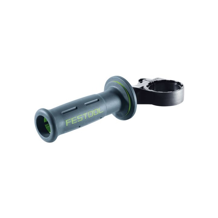 Poignée supplémentaire AH-43/185 - Festool