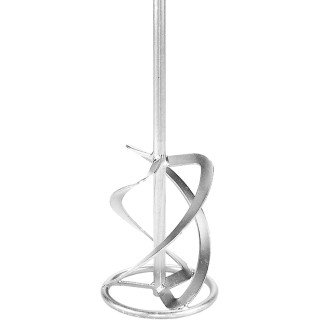 Tige mélangeuse HS 3 140x600 R M14 - Festool