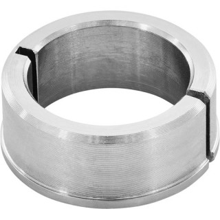 Bague de réduction A-GD 57/43 - Festool