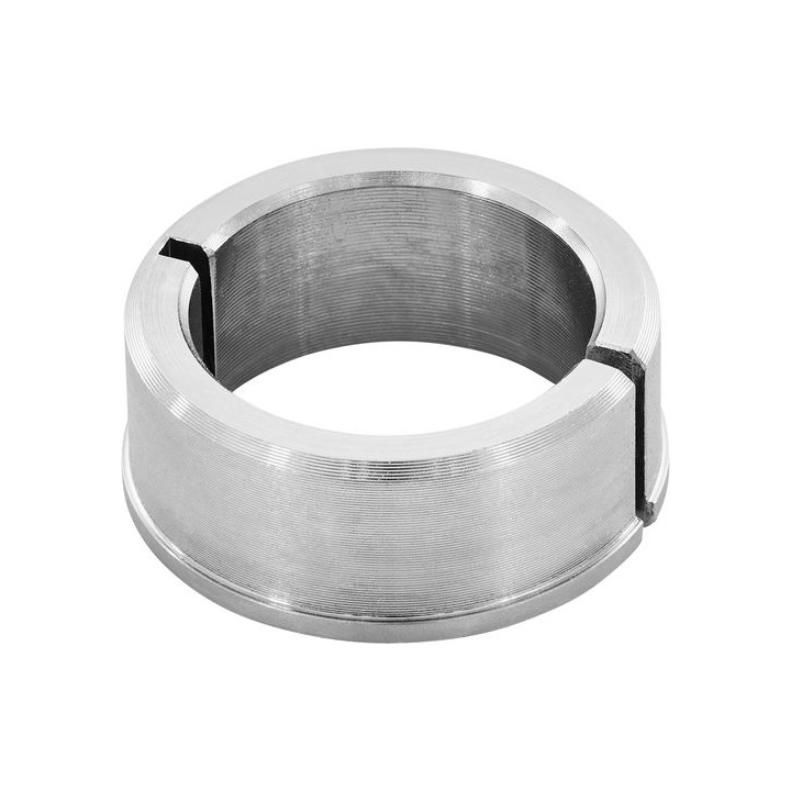 Bague de réduction A-GD 57/43 - Festool