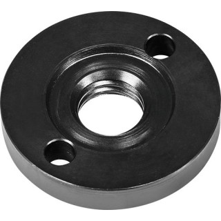 Ecrou de serrage UF-AG M14 - Festool