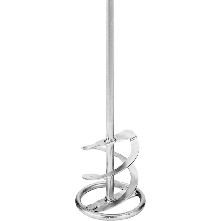 Tige mélangeuse HS 2 160x600 M14 - Festool