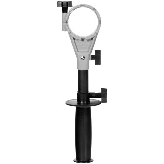 Poignée supplémentaire AH-57/275 - Festool