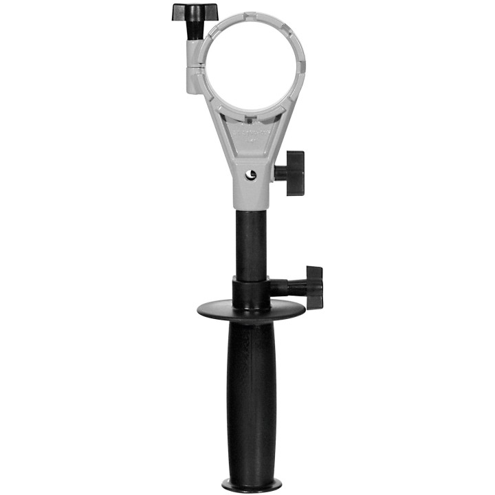 Poignée supplémentaire AH-57/275 - Festool