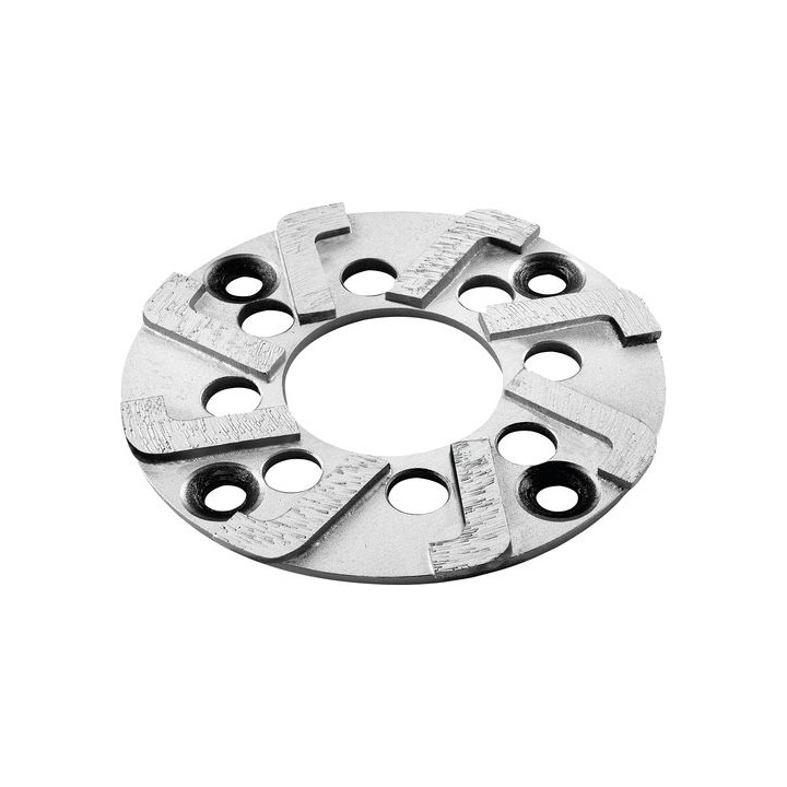 Disque diamant DIA HARD-D80 - Festool