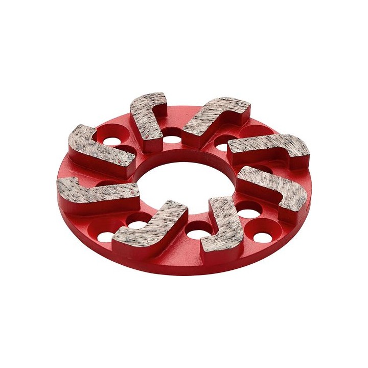 Disque diamant DIA ABRASIVE-D80 - Festool