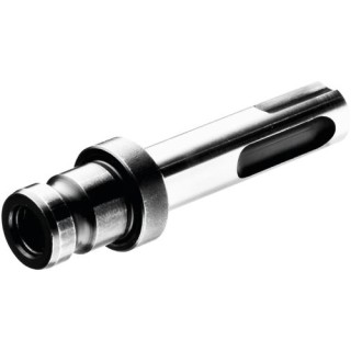 Adaptateur AD SDS-plus FF - Festool