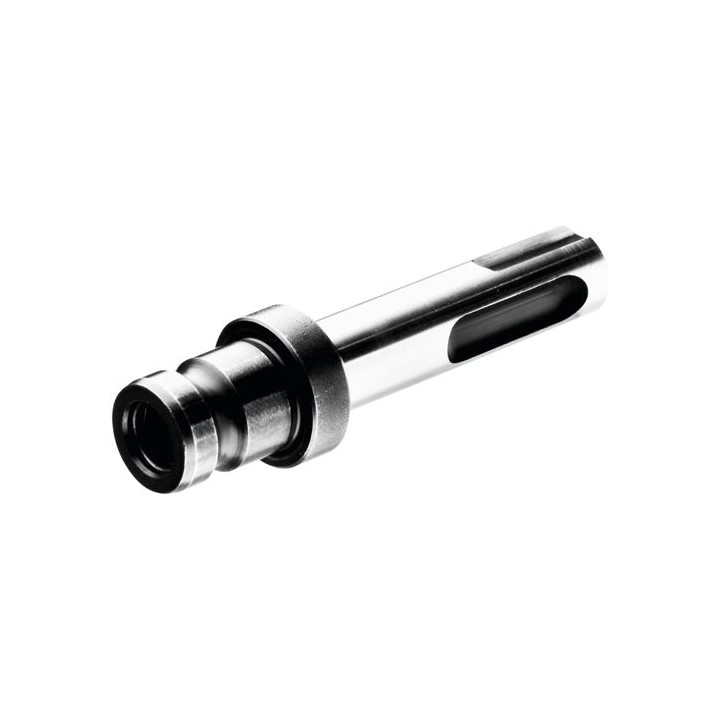 Adaptateur AD SDS-plus FF - Festool