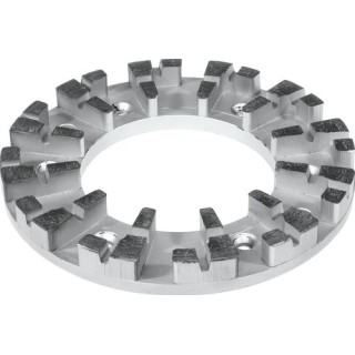 Disque diamant DIA HARD-D150 - Festool