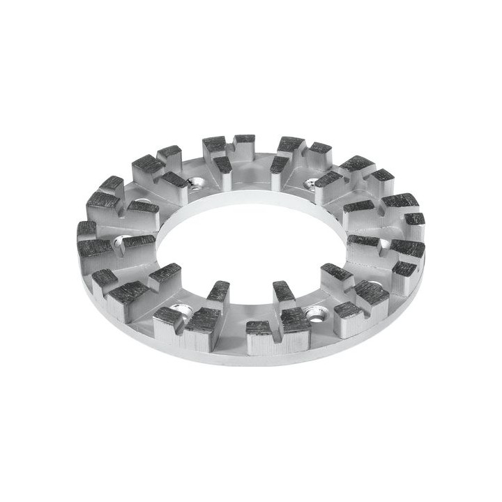 Disque diamant DIA HARD-D150 - Festool