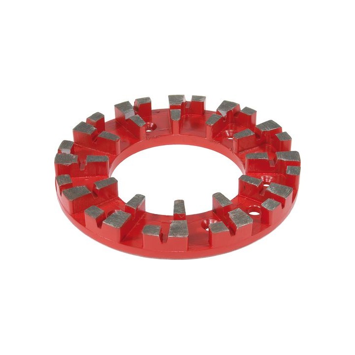 Disque diamant DIA ABRASIVE-D150 - Festool