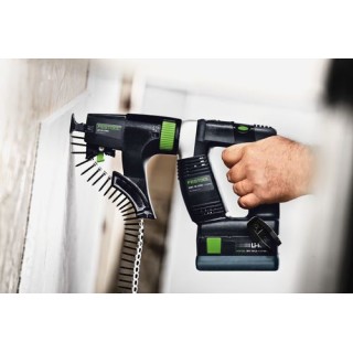 Embout PZ 2-AF-55 3x - Festool