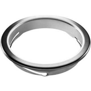 Capot de profondeur GT-RG 130 - Festool