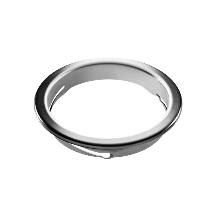 Capot de profondeur GT-RG 130 - Festool