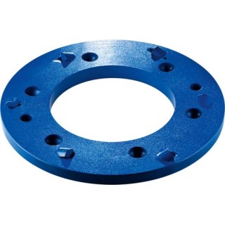 Disque diamant DIA THERMO-D150 - Festool