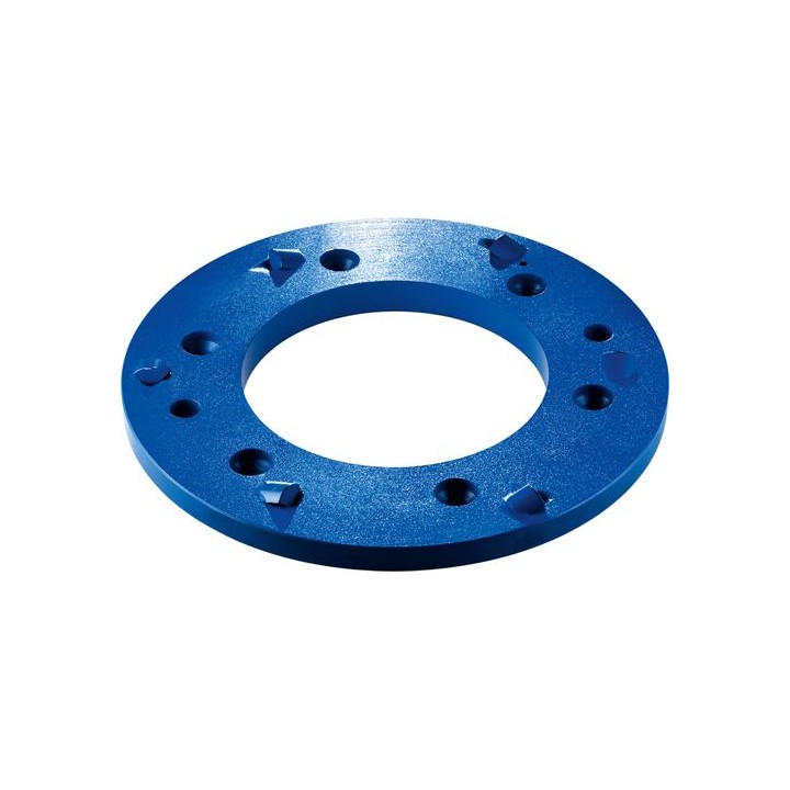 Disque diamant DIA THERMO-D150 - Festool