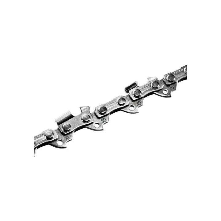 Chaîne SC 3/8"-90 I-57E - Festool