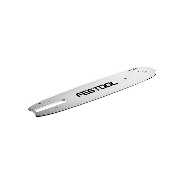 Lame GB 13"-IS 330 - Festool