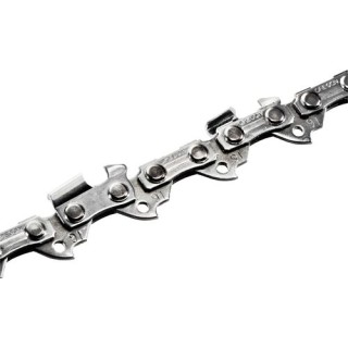 Chaîne SC 3/8"-91 IH-57E - Festool