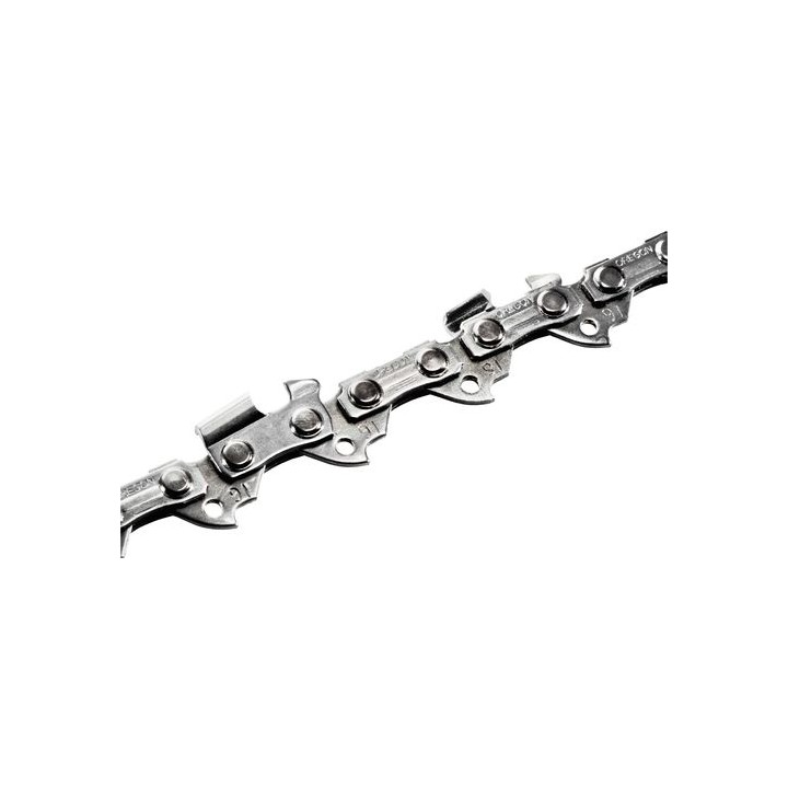 Chaîne SC 3/8"-91 IH-57E - Festool