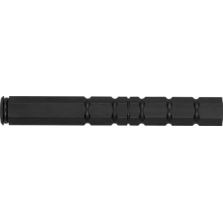 Adaptateur AD-EF-M14/80 ErgoFix - Festool