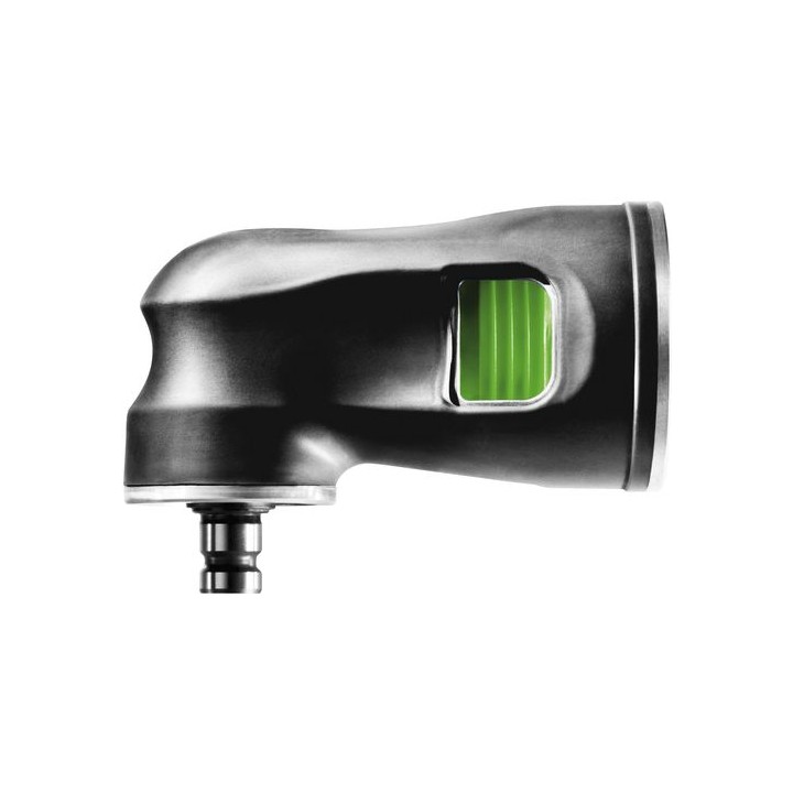 Renvoi d’angle AU-43 FFP - Festool