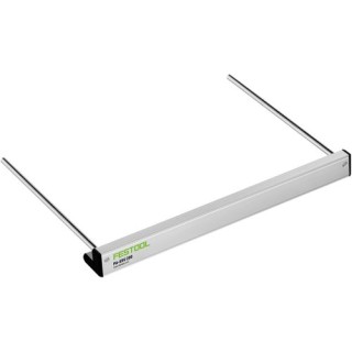 Guide parallèle PA-SSU 200 - Festool