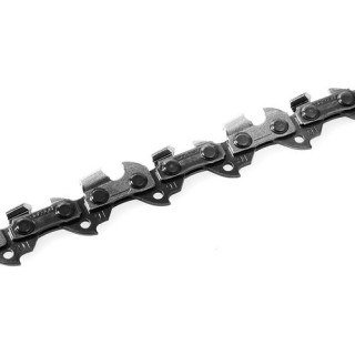 Chaîne SC 3/8"-91 F-39E - Festool