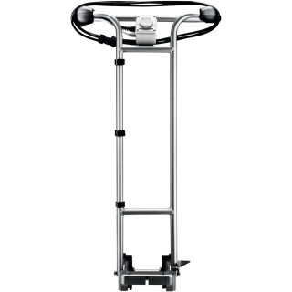 Système de guidage au sol BG-RG 150 - Festool