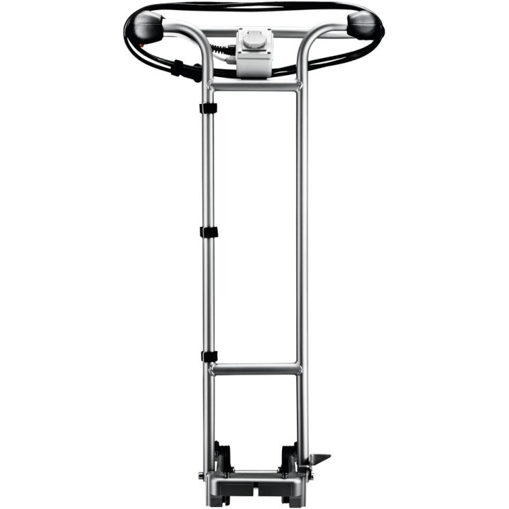 Système de guidage au sol BG-RG 150 - Festool