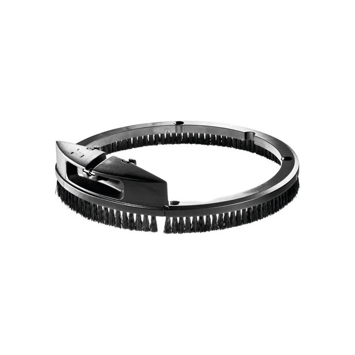 Couronne de brossage BC-RG 130 - Festool