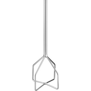 Tige mélangeuse CS 140x600 M14 - Festool